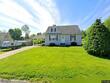 127 marydale st, cogan station,  PA 17728