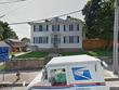  east greenwich,  RI 02818