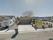 138 n 780 w, parowan,  UT 84761