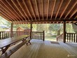 64237 e cascade drive, marblemount,  WA 98267