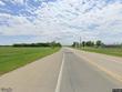 00000 n ohio st, salina,  KS 67401