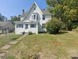 519 wood st, new bethlehem,  PA 16242