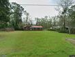 202 josie dr, walterboro,  SC 29488