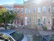 811 w 35th st, baltimore,  MD 21211