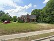 509 e hilton st, kershaw,  SC 29067