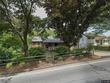 1841 cedar top rd, reading,  PA 19607