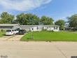 1200 3rd st nw, independence,  IA 50644