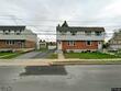 3532 montrose ave, reading,  PA 19605