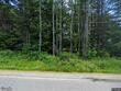 295 mills rd, newcastle,  ME 04553