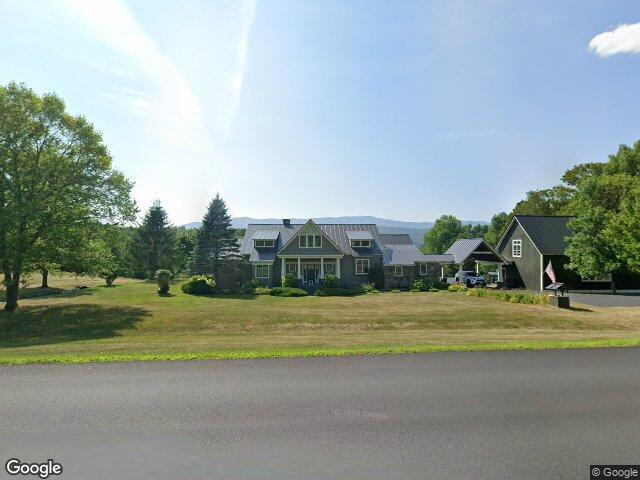 3354 e warren rd, waitsfield,  VT 05673