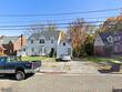 3357 lavender rd, pulaski,  VA 24301