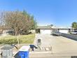  fresno,  CA 93725