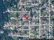 708 11th st, peru,  IL 61354