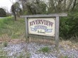 5010 riverview road, everett,  PA 15537