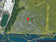 1508 se sweet root dr, lees summit,  MO 64082