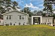 4301 pine forest dr, columbia,  SC 29204