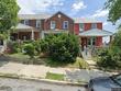  baltimore,  MD 21213