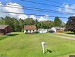  leeper,  PA 16233