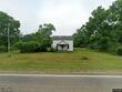 13917 state road 17, culver,  IN 46511