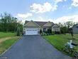 4 victoria ct, schenectady,  NY 12302