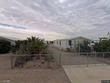 630 w hagley loop, quartzsite,  AZ 85346