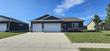 402 allison ave, la porte city,  IA 50651