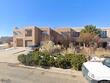 2406 calle zaguan, santa fe,  NM 87505