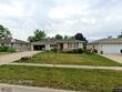 3435 25th ave, marion,  IA 52302