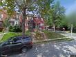  baltimore,  MD 21229