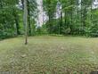188 day city rd, corsica,  PA 15829