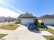 509 meldrum ln, orange park,  FL 32065