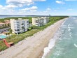 7400 s ocean drive
                                ,Unit 102, jensen beach,  FL 34957