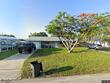 1138 sw 33rd st, palm city,  FL 34990