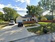 3001 n 78th st, kansas city,  KS 66109