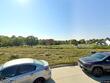 5916 huntington ct, columbia,  MO 65202