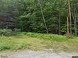 1640 daniel webster highway unit 39, woodstock,  NH 03293