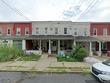  bethlehem,  PA 18018