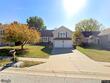 107 ne 103rd st, kansas city,  MO 64155