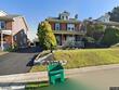 217 revere blvd, reading,  PA 19609