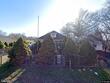8617 thompson ave, kansas city,  MO 64125