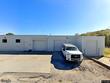 1912 federal st, kansas city,  KS 66103
