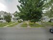1508 union st, schenectady,  NY 12309