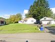  binghamton,  NY 13903