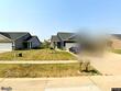 5708 dostal dr sw, cedar rapids,  IA 52404