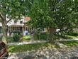 2831 round rd, brooklyn,  MD 21225