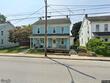 410 3rd st, hanover,  PA 17331