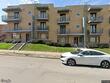 4536 broadway, kansas city,  MO 64111