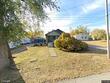 4412 n jackson ave, kansas city,  MO 64117