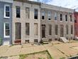 2428 e biddle st, baltimore,  MD 21213
