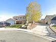 4016 w 200 n, cedar city,  UT 84720